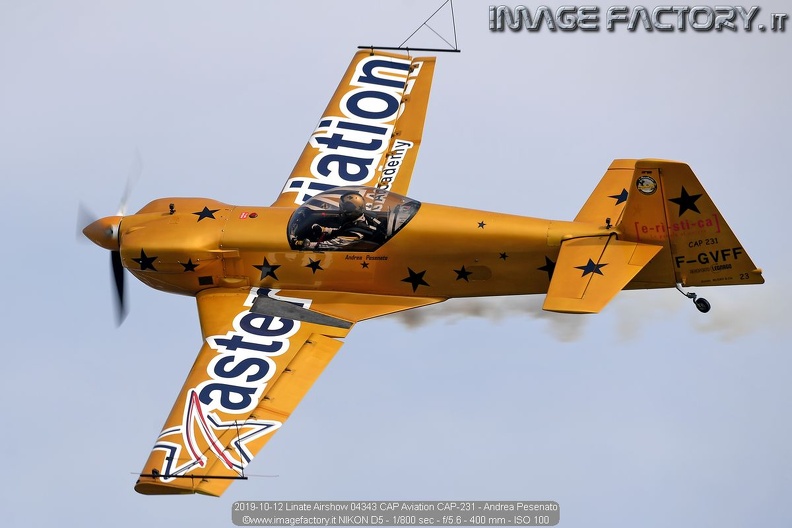 2019-10-12 Linate Airshow 04343 CAP Aviation CAP-231 - Andrea Pesenato.jpg